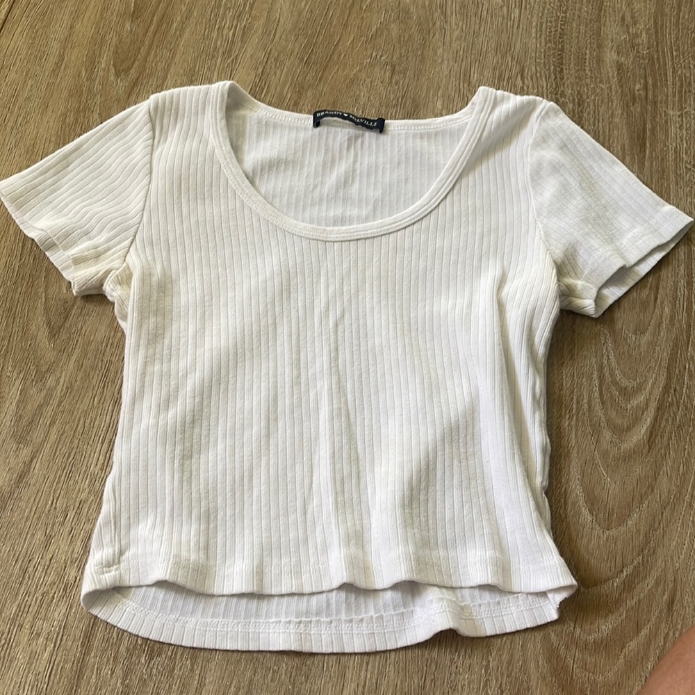 top